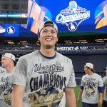 Unlocking Success: Strategic New Year's Resolutions Set the Tone for MLB Teams in 2026