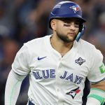 Strategic Dodgers Eye Top Prospects Tucker and Bichette for Game-Changing Move Strategic Dodgers Eye Top Prospects Tucker and Bichette for Game-Changing Move