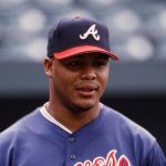 Unveiling the Future Legends: Bold Projections for Beltrán, Jones, and the 2026 MLB Hall of Fame Ballot Unveiling the Future Legends: Bold Projections for Beltrán, Jones, and the 2026 MLB Hall of Fame Ballot
