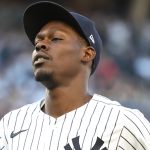 MLB Stars Join Forces with Jazz Chisholm Jr. for Team GB at 2026 WBC: Who Made the Cut?