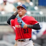 MLB Trade Analysis: Red Sox Deal Hicks to White Sox Shakes Up 2026 Payrolls