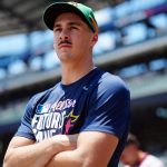 Unraveling the MLB Offseason Puzzle: Key Dominoes to Watch Before Spring Training 2026