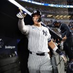 Breaking Down the Winners and Losers: A Comprehensive Review of MLB's Major 2022-23 Offseason Moves Breaking Down the Winners and Losers: A Comprehensive Review of MLB's Major 2022-23 Offseason Moves