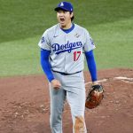 Unraveling the Baseball Puzzle: Key MLB Moves to Shape the 2026 Season